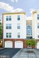 273 Pickett Street - Photo 1