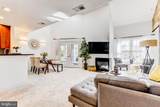 273 Pickett Street - Photo 10