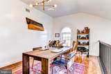 273 Pickett Street - Photo 11