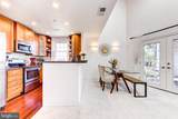 273 Pickett Street - Photo 12