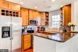 273 Pickett Street - Photo 13
