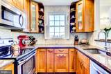 273 Pickett Street - Photo 14