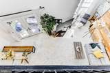 273 Pickett Street - Photo 15