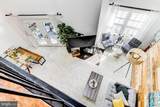 273 Pickett Street - Photo 16
