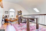 273 Pickett Street - Photo 17