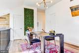 273 Pickett Street - Photo 18