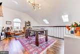273 Pickett Street - Photo 19
