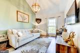 273 Pickett Street - Photo 20