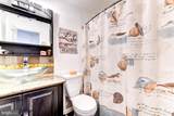 273 Pickett Street - Photo 21