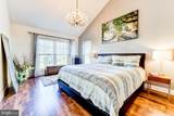 273 Pickett Street - Photo 23