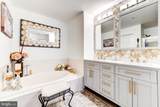 273 Pickett Street - Photo 24