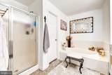 273 Pickett Street - Photo 25