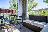 273 Pickett Street - Photo 27