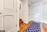 273 Pickett Street - Photo 28