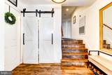 273 Pickett Street - Photo 5