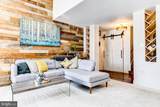 273 Pickett Street - Photo 6