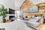 273 Pickett Street - Photo 7
