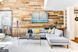 273 Pickett Street - Photo 8