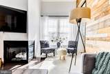 273 Pickett Street - Photo 9