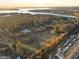 10622- 10618-10624 Old Colchester Road - Photo 10