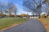 10622- 10618-10624 Old Colchester Road - Photo 12