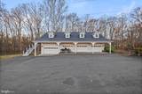 10622- 10618-10624 Old Colchester Road - Photo 13