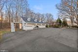 10622- 10618-10624 Old Colchester Road - Photo 14