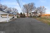 10622- 10618-10624 Old Colchester Road - Photo 2