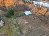 10622- 10618-10624 Old Colchester Road - Photo 22