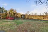 10622- 10618-10624 Old Colchester Road - Photo 24