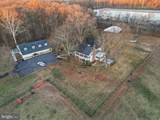 10622- 10618-10624 Old Colchester Road - Photo 4