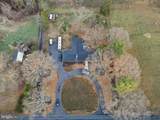 10622- 10618-10624 Old Colchester Road - Photo 5