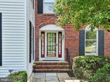 1 Dorchester Court - Photo 2