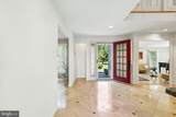 1 Dorchester Court - Photo 3