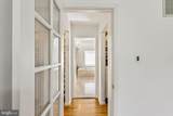 1 Dorchester Court - Photo 32
