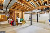 1 Dorchester Court - Photo 48