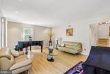 1 Dorchester Court - Photo 5