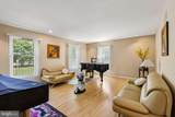1 Dorchester Court - Photo 6