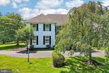 1 Dorchester Court - Photo 64