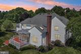 1 Dorchester Court - Photo 65