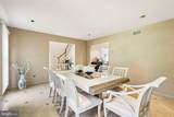 1 Dorchester Court - Photo 7