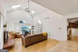 1 Dorchester Court - Photo 9