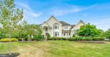 19 Meadowlark Drive - Photo 1