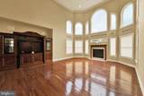 19 Meadowlark Drive - Photo 10