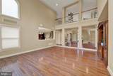 19 Meadowlark Drive - Photo 11
