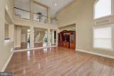 19 Meadowlark Drive - Photo 12