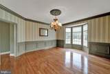 19 Meadowlark Drive - Photo 13