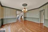 19 Meadowlark Drive - Photo 14