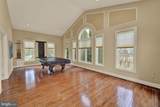 19 Meadowlark Drive - Photo 17