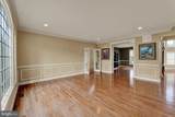 19 Meadowlark Drive - Photo 18